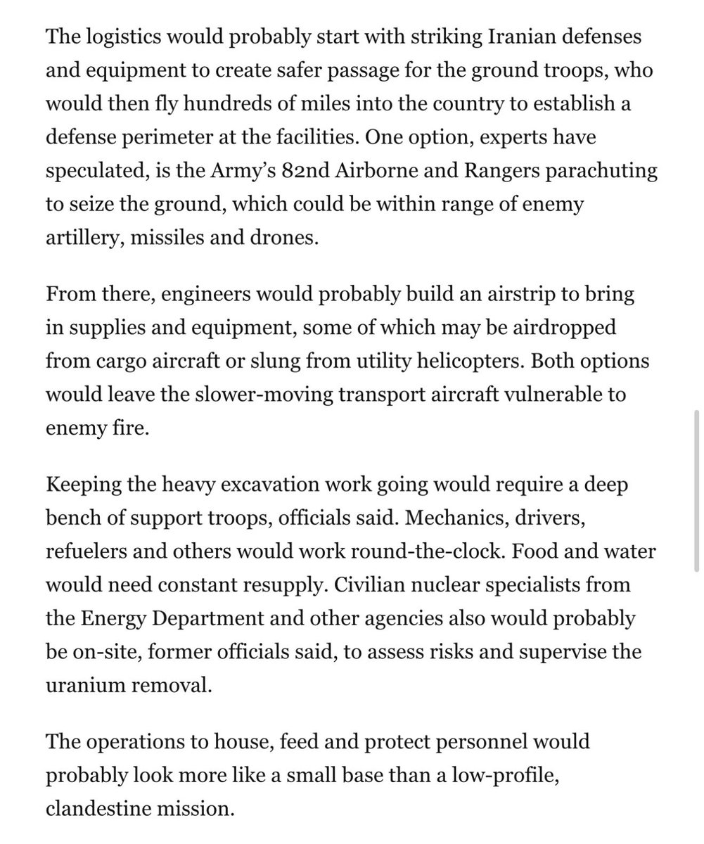 Michael Weiss tweet media