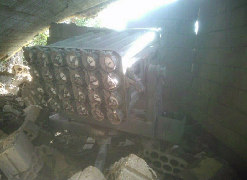 BobMilOSINT tweet media