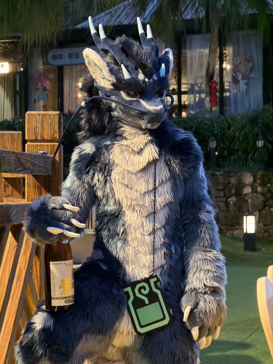 ➡️nighrvern.bsky.social tweet media