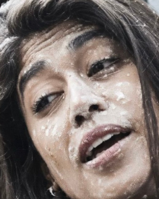 gauchecaca tweet media