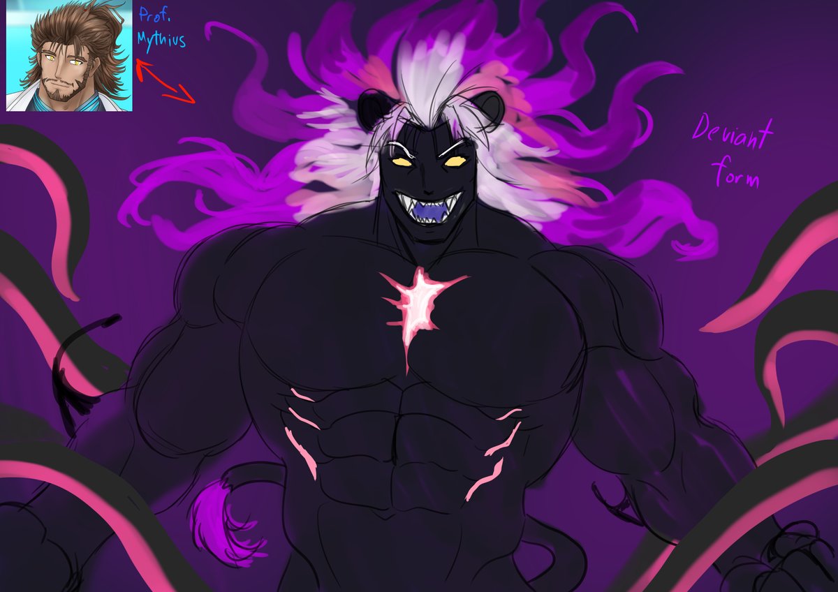 St.Alabuster tweet media