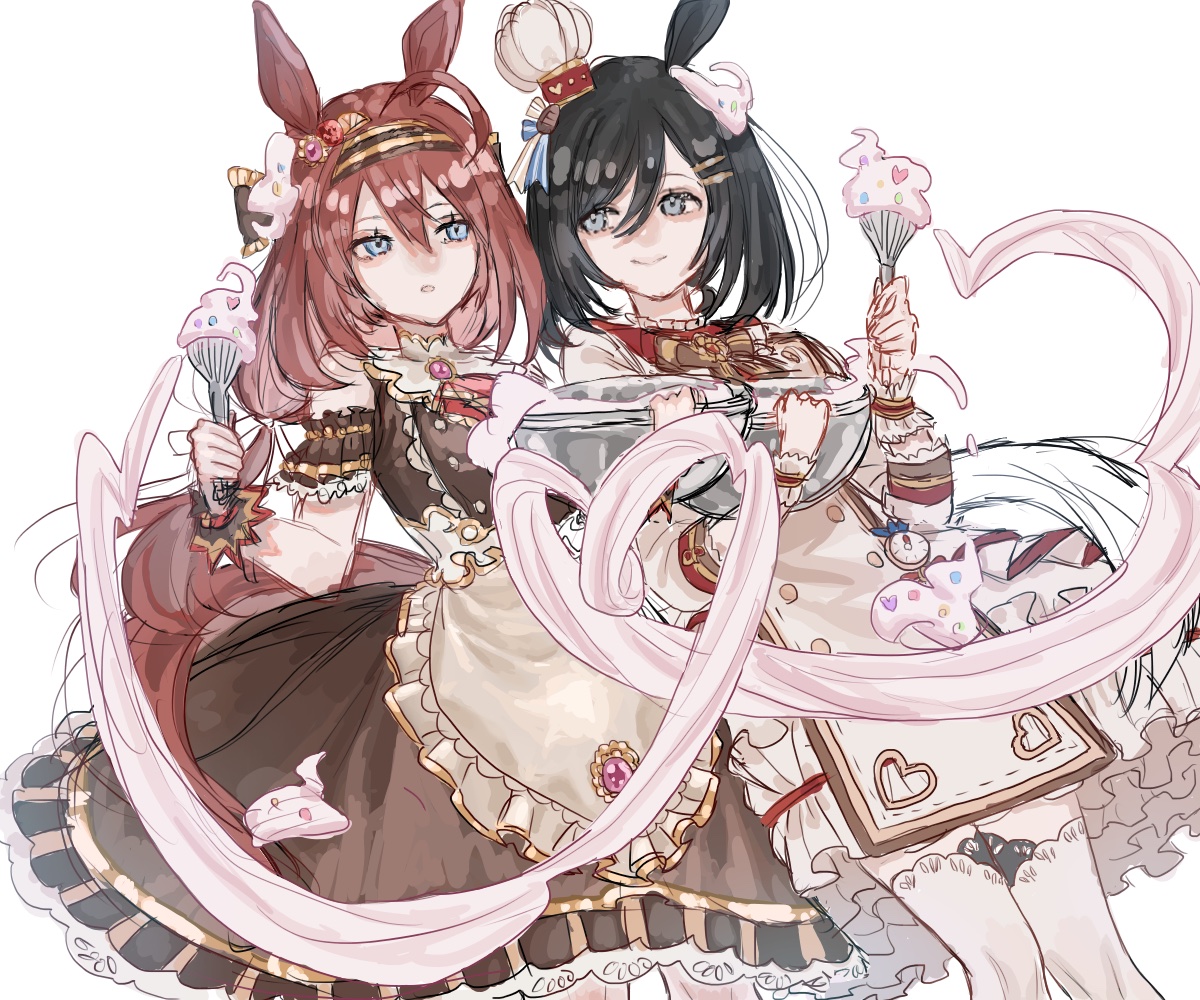 ゆめみ tweet media