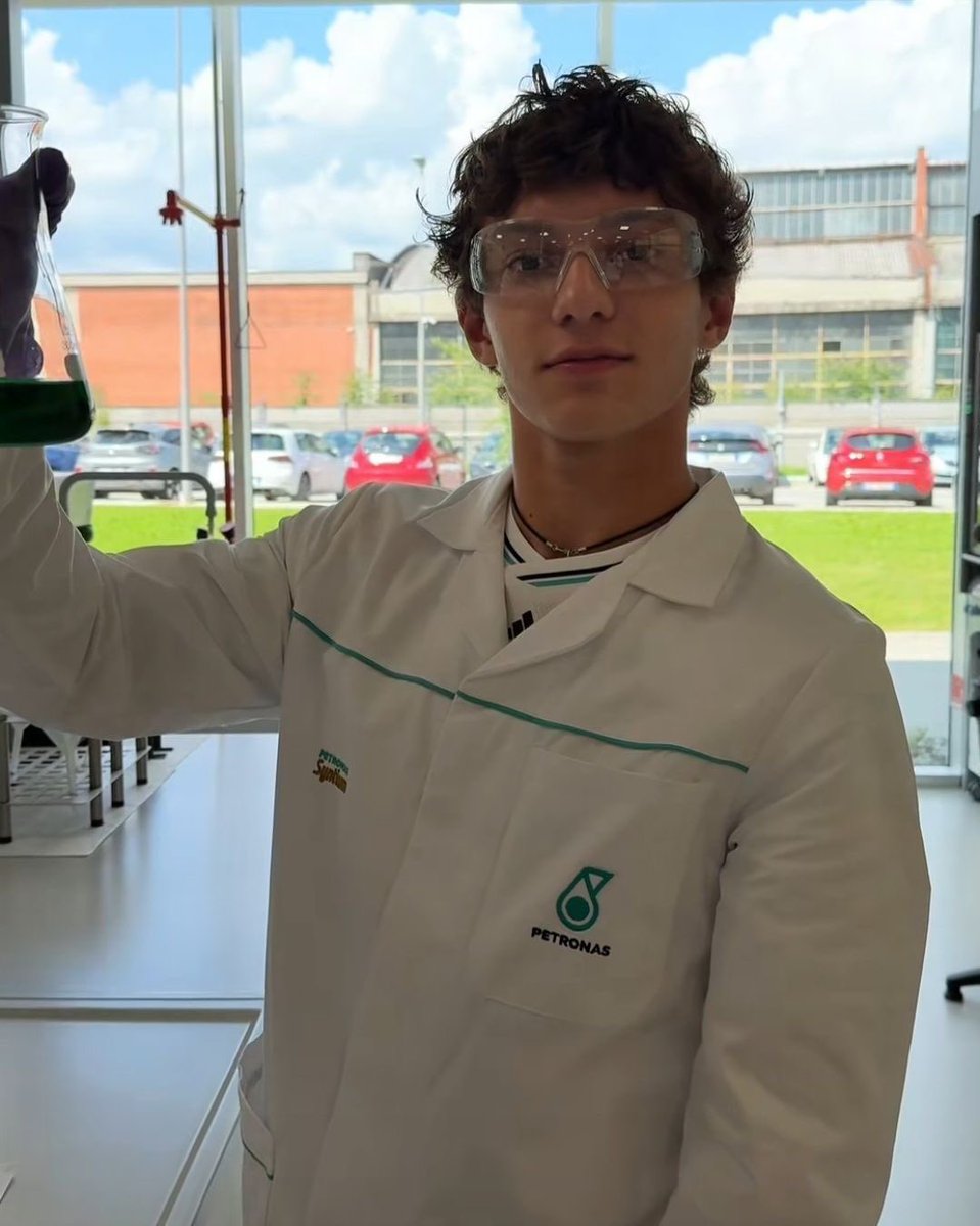 rian¹² ⋆.ೃ࿔ tweet media