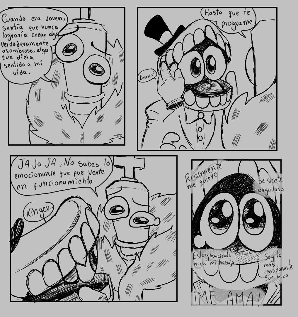 Aryam+18 tweet media