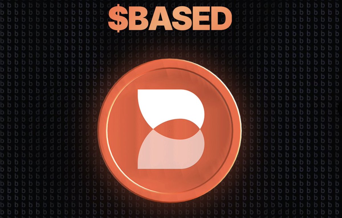 バンケラ🇯🇵情報屋エアドロップ仮想通貨Airdrop .edge🦭 | ETHGas ⛽ tweet media