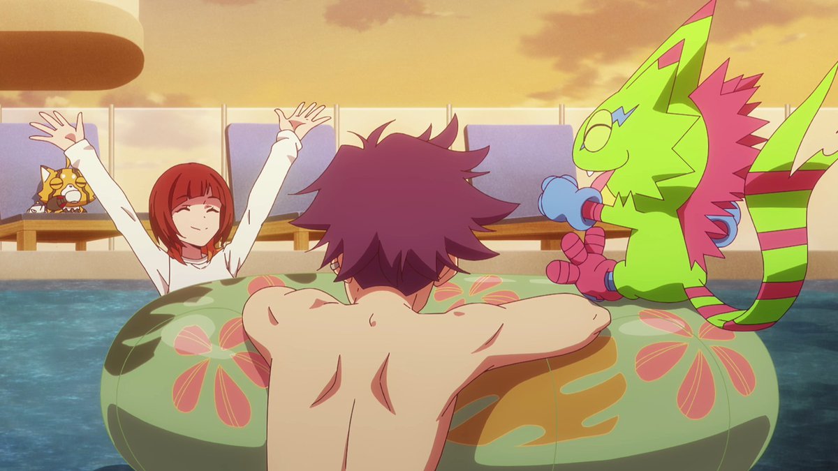 ネットの反応画像