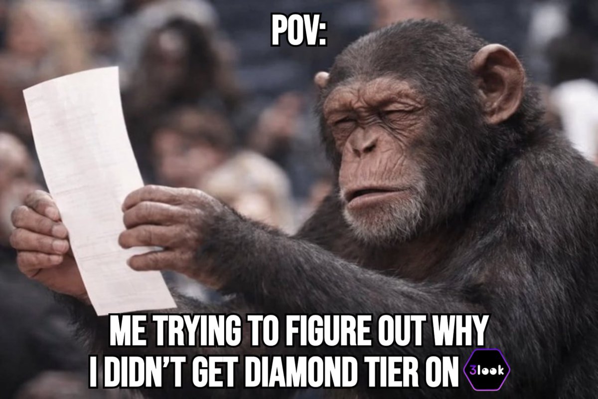 Vexora ☣ tweet media