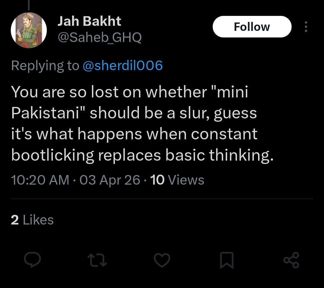 Tranquil_Lad tweet media