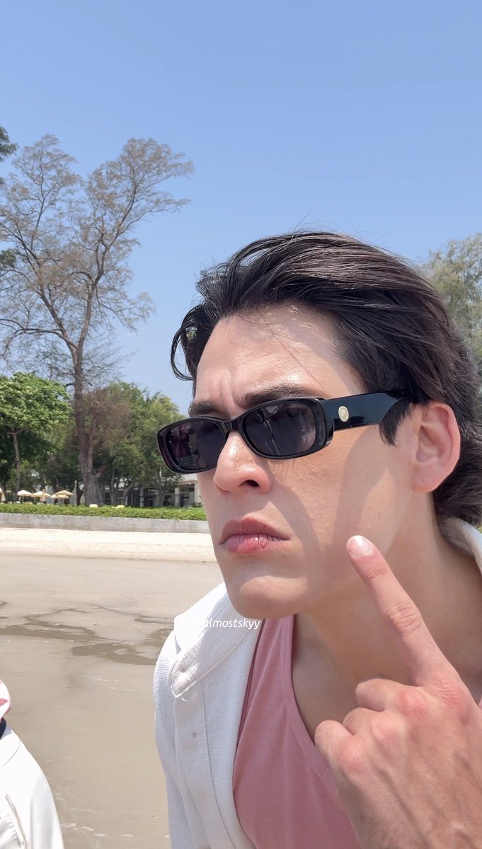 พฟ 💖 tweet media