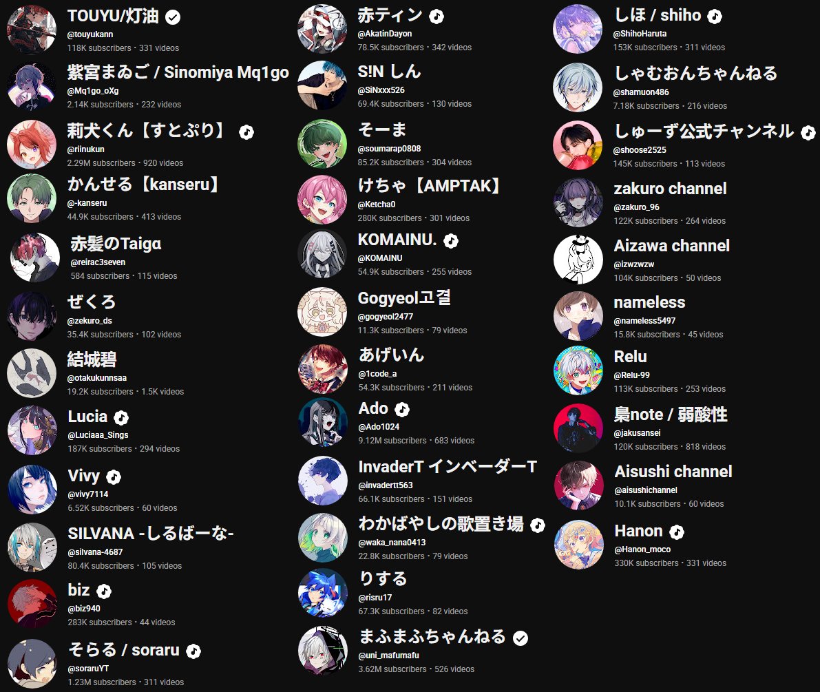 vic 🤯 tweet media