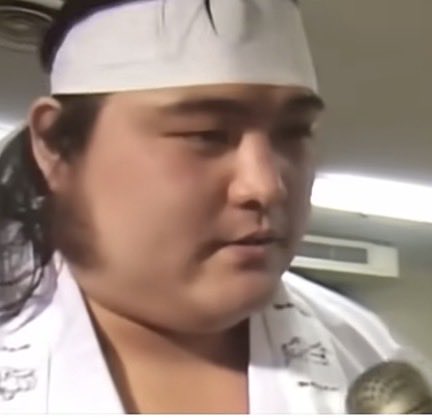 🦊小太郎🐱 tweet media