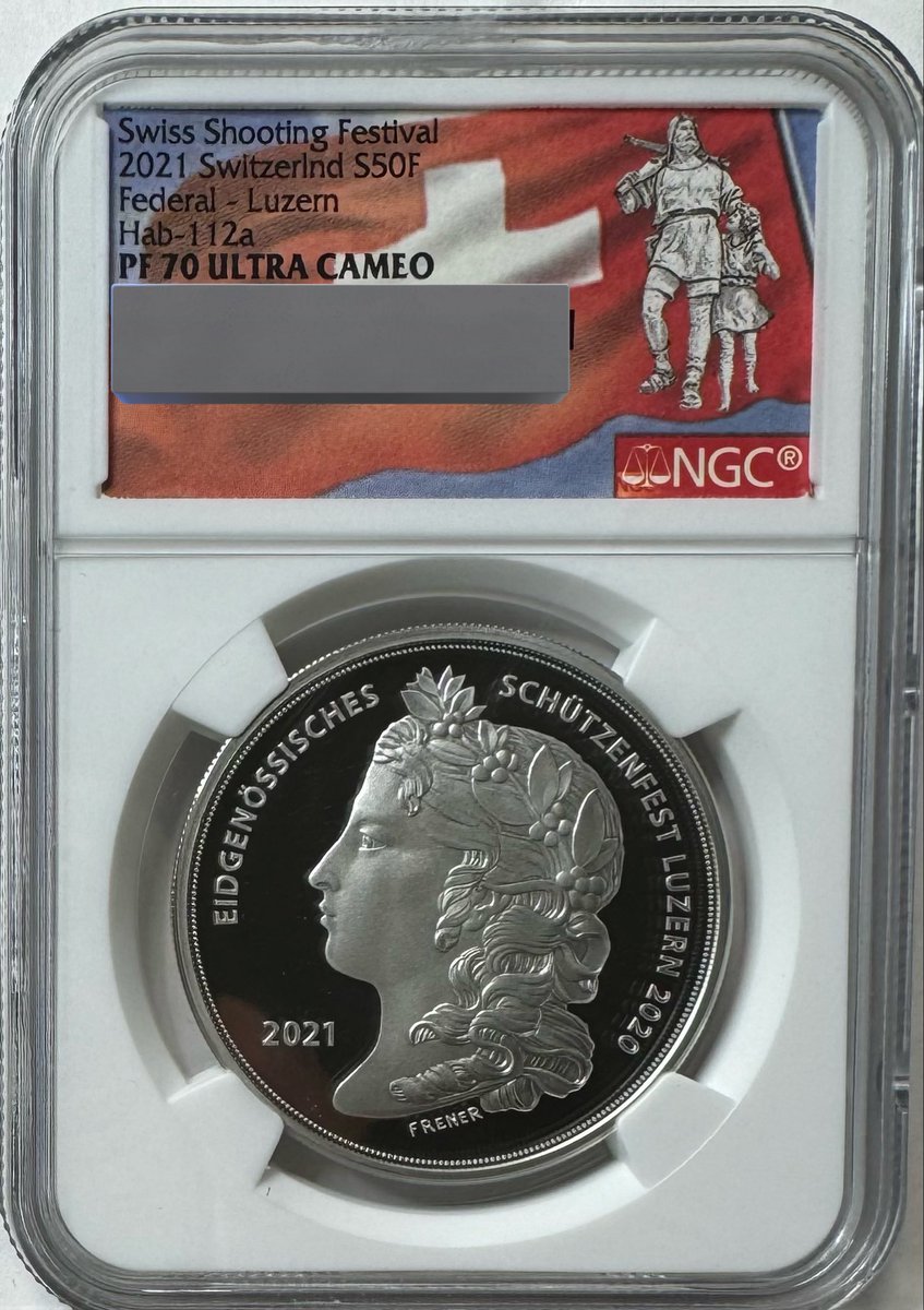 YA(コイン収集) tweet media