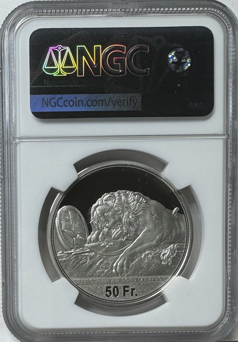 YA(コイン収集) tweet media