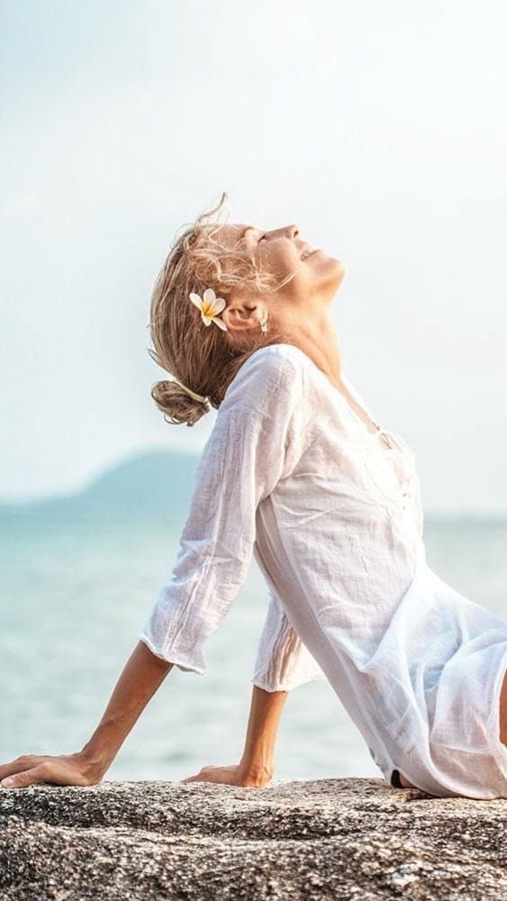 Ülkü Hatun tweet media