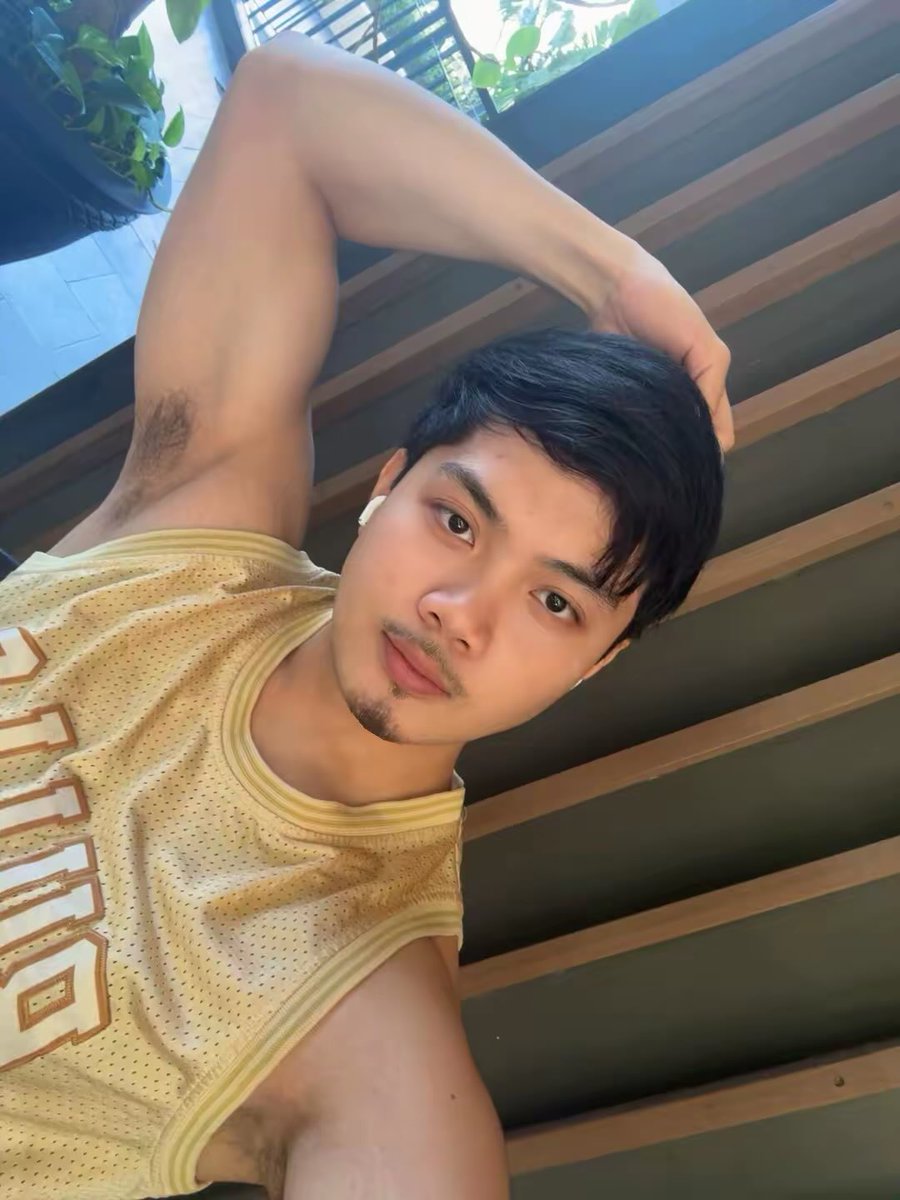 Spencer Felix tweet media