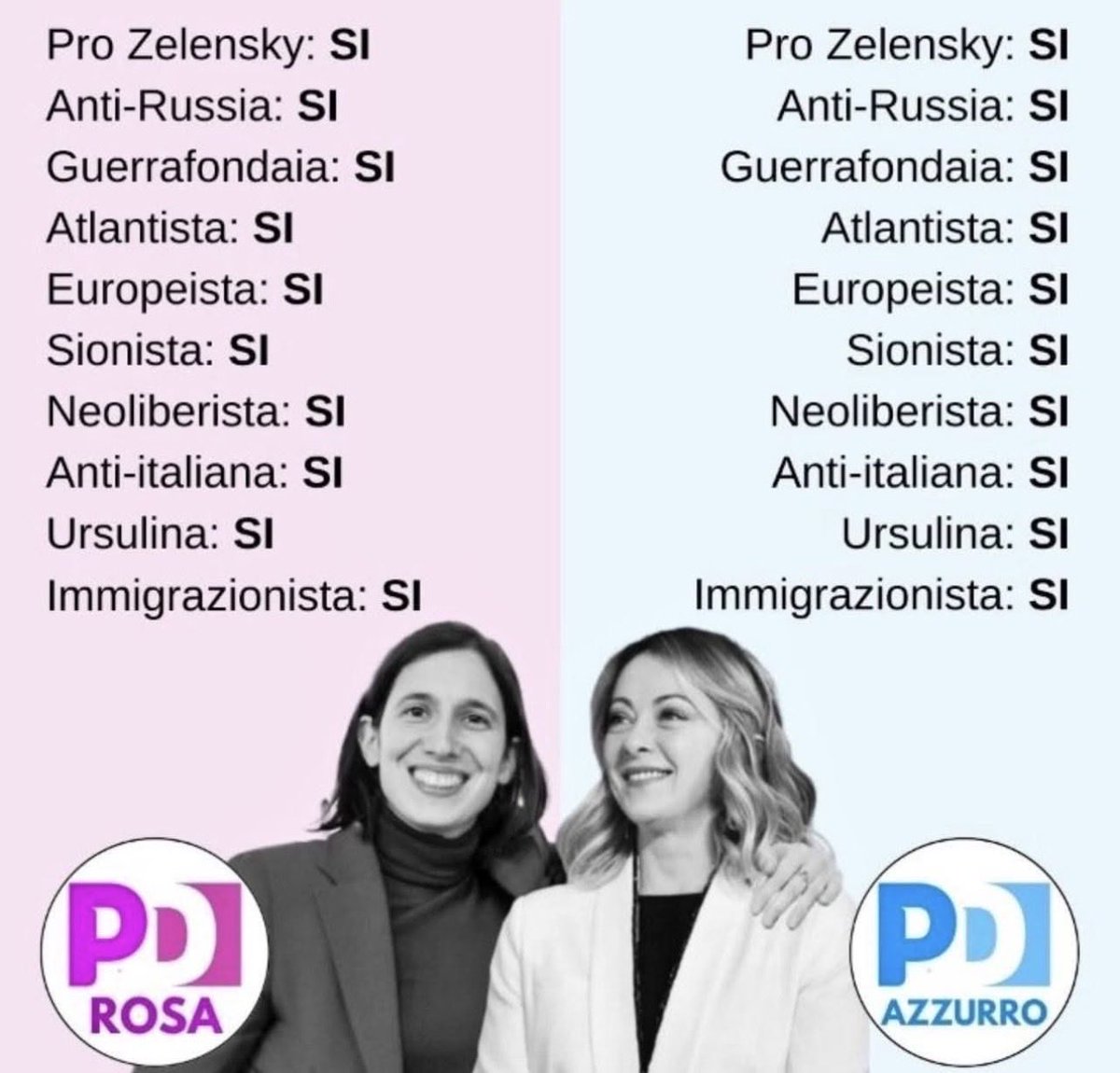 Galactico つづく tweet media