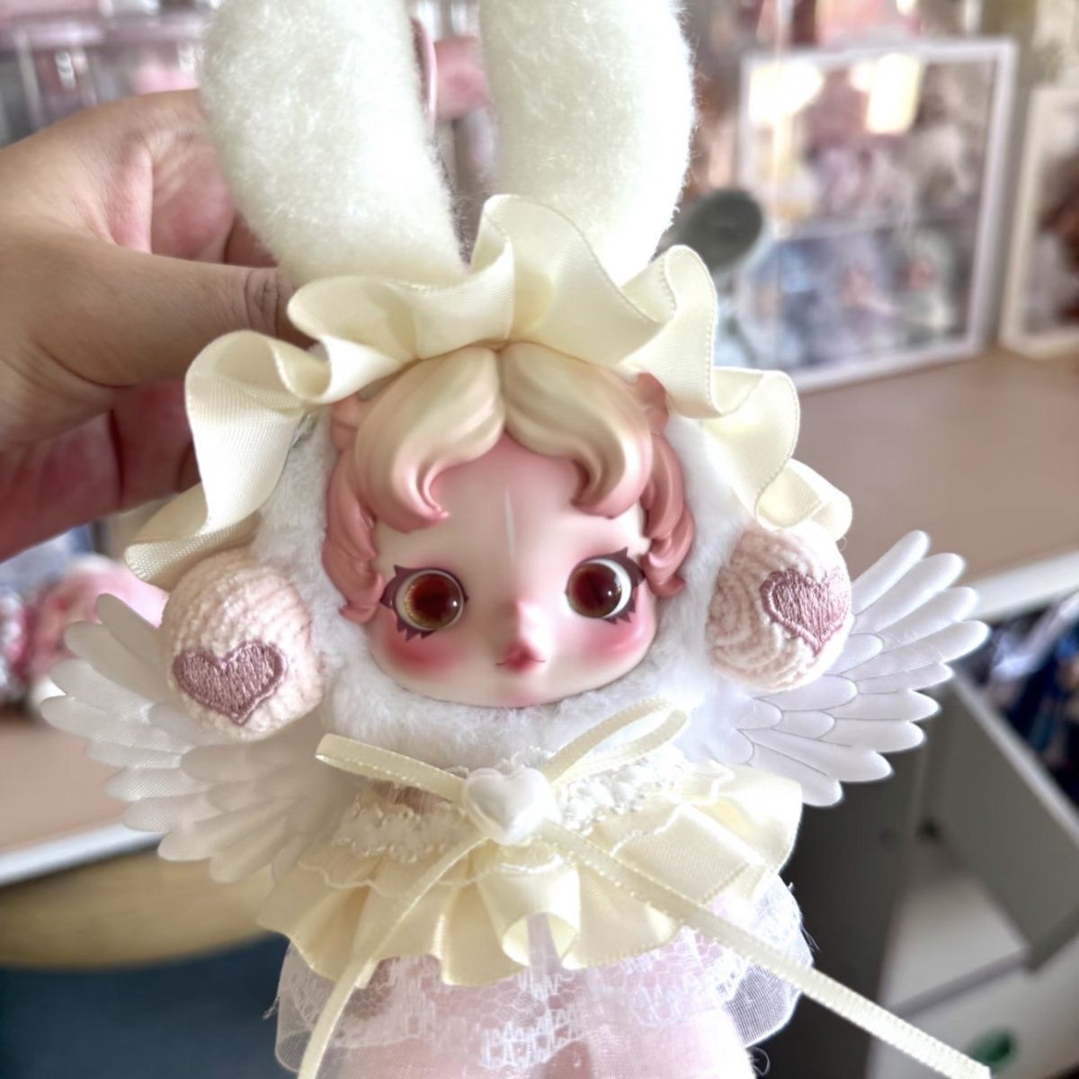 link 🍊 cek pinned tweet media