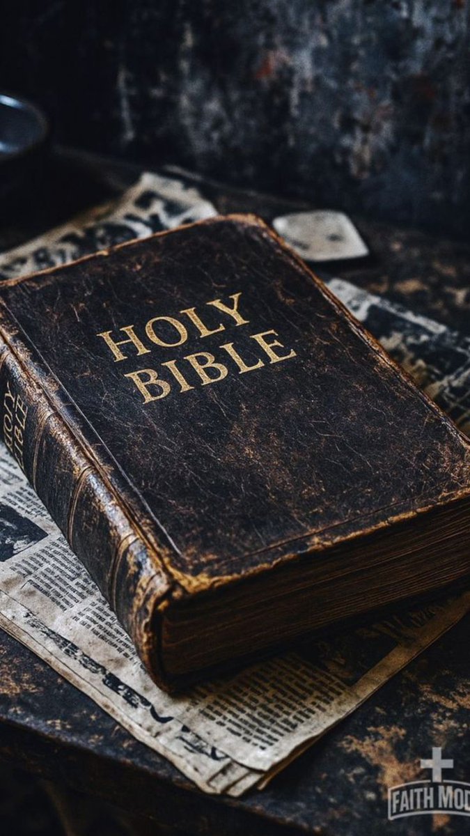 BOXING LIFE 🥊🥊 tweet media