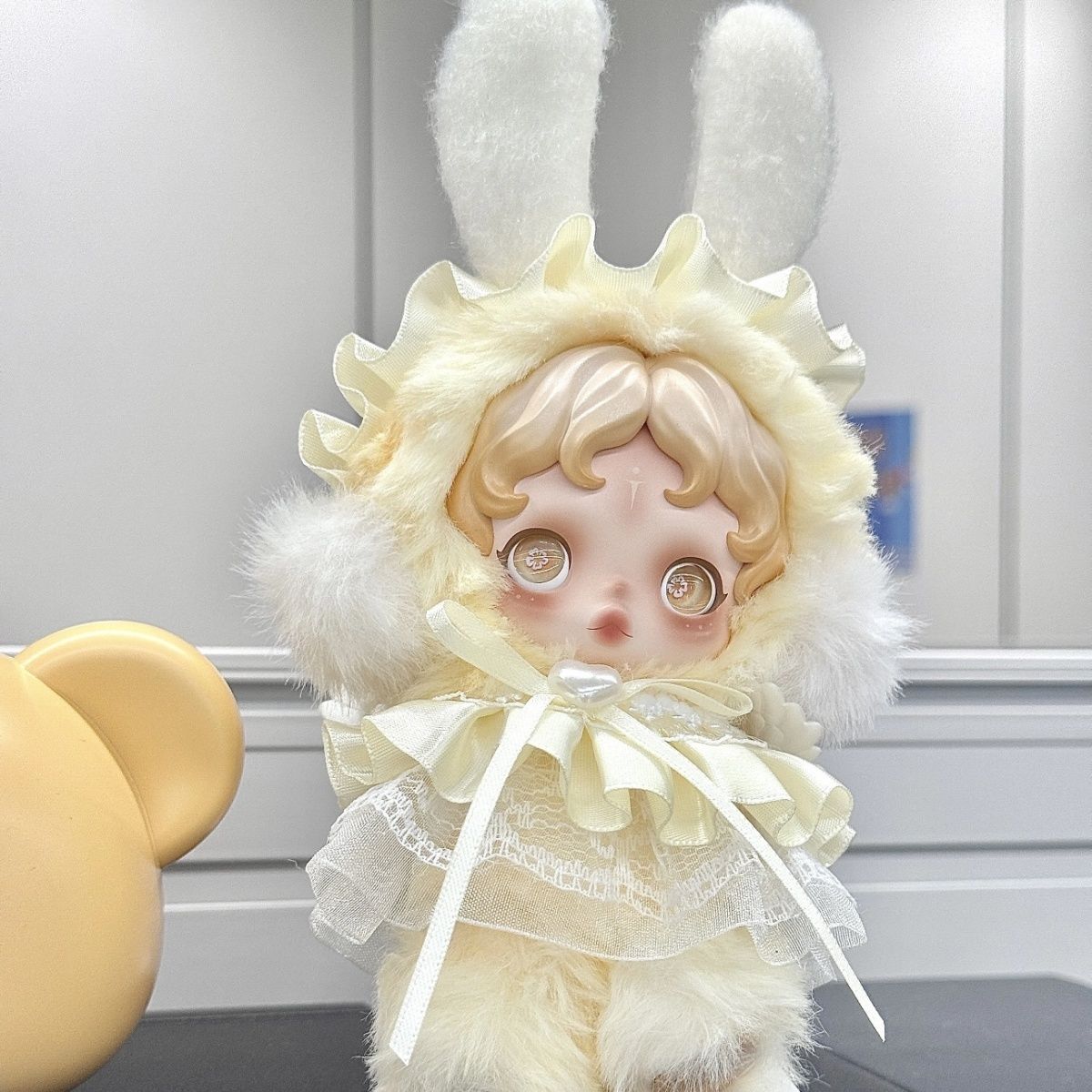 link 🍊 cek pinned tweet media