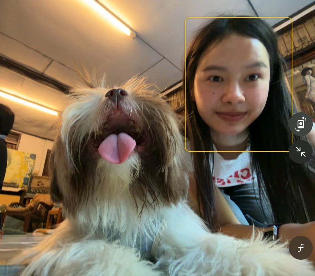 Milk (มิ้ลค์) tweet media