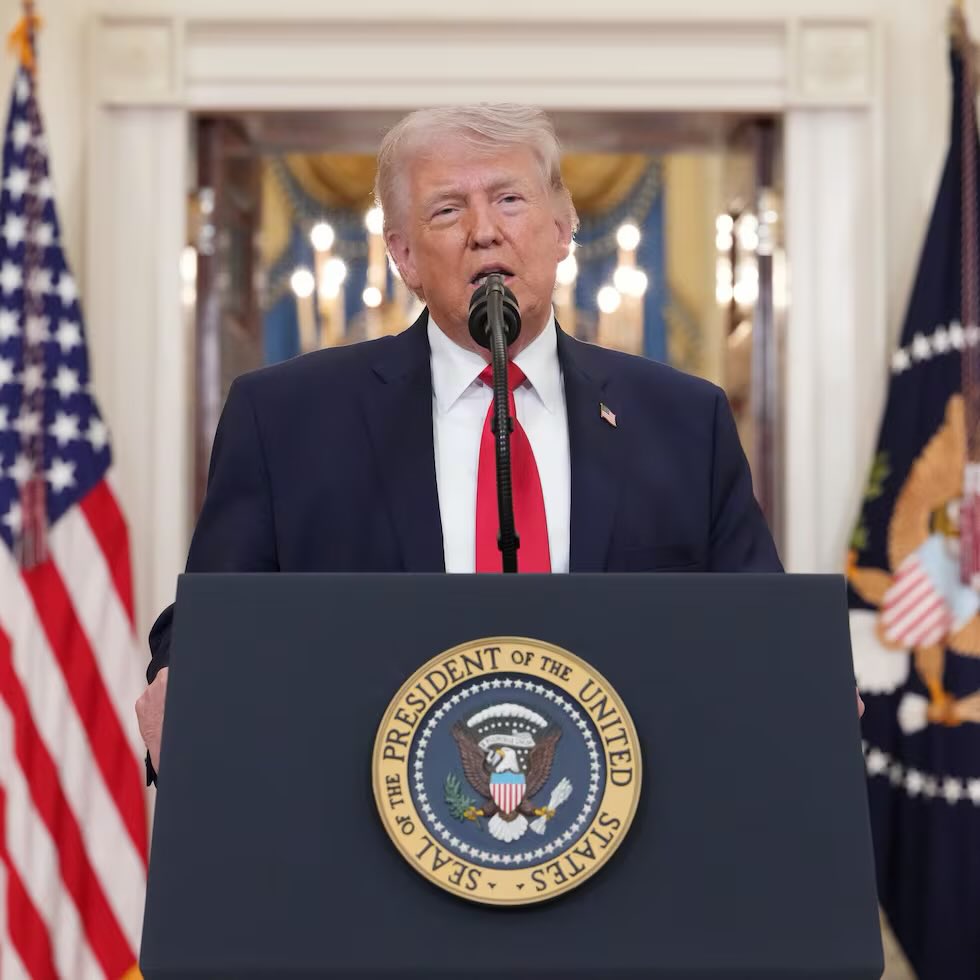 Eduardo Menoni tweet media