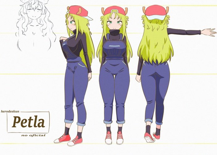 Herodeskun 🔞 tweet media