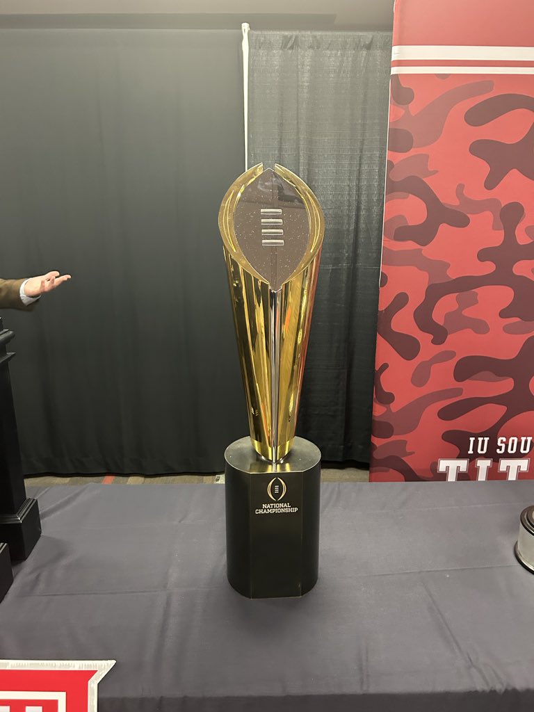 CCW III 🇺🇸 tweet media