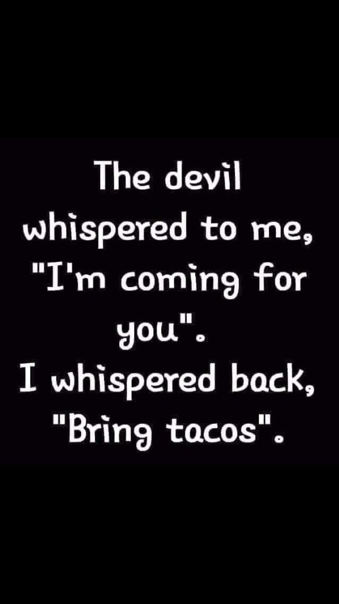 Taco King 𝕏 tweet media