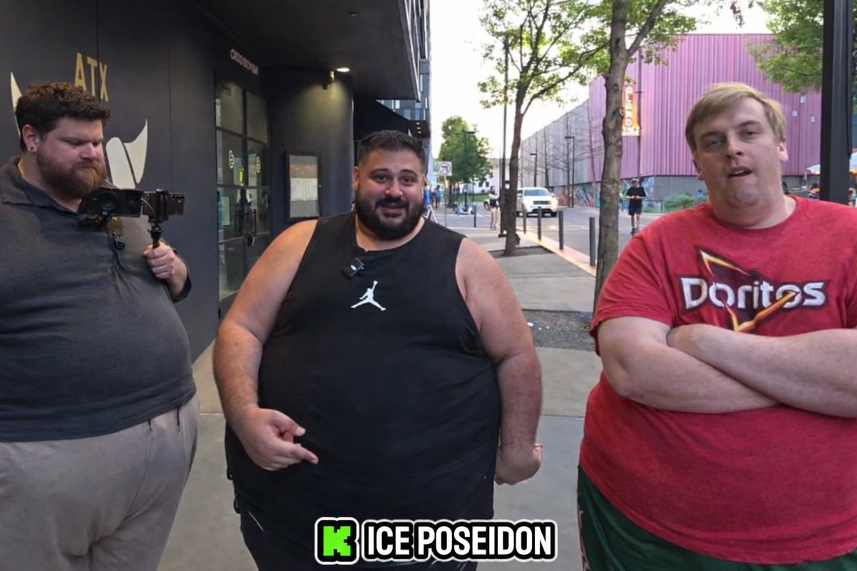 KickClipsLive tweet media