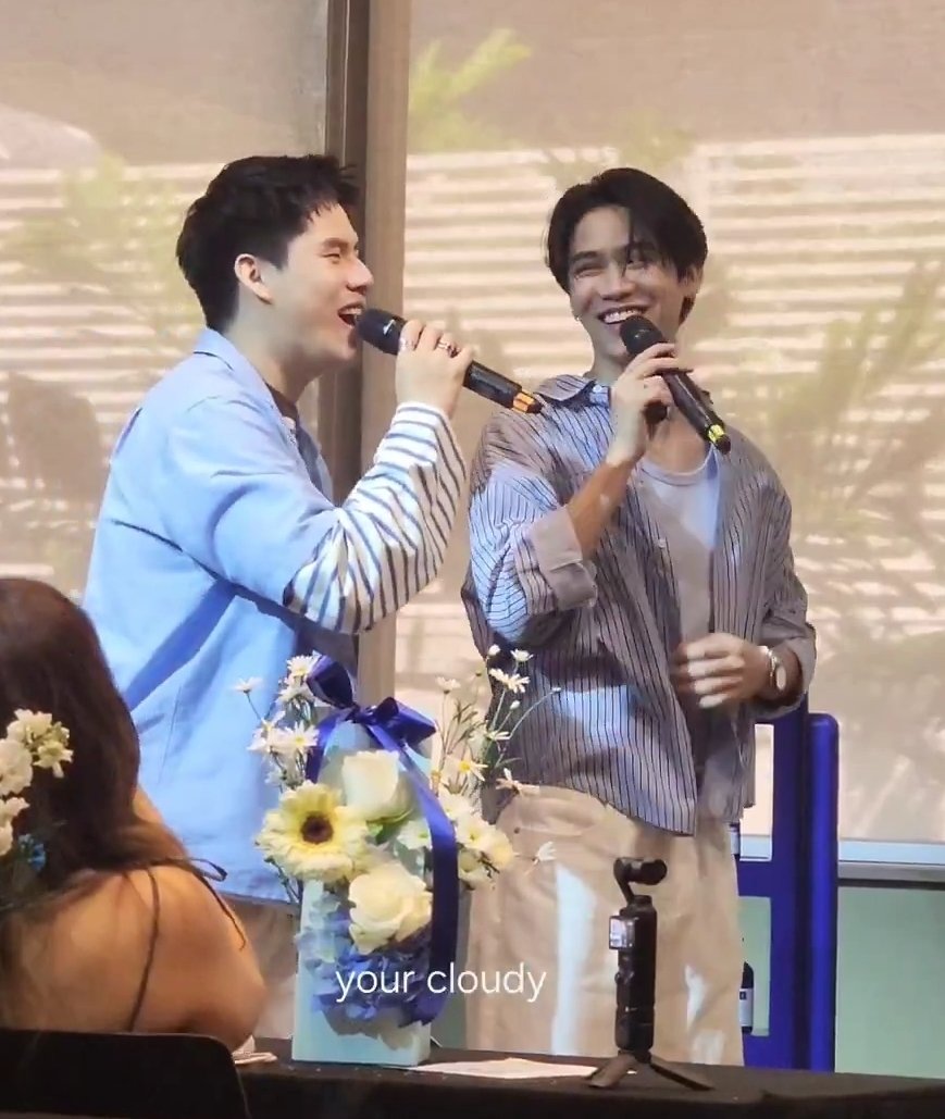 intan🌼 tweet media