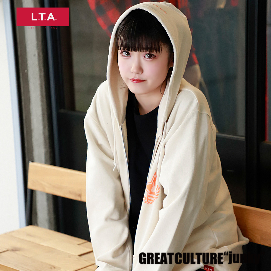 LIVERTINE AGE オフィシャル tweet media