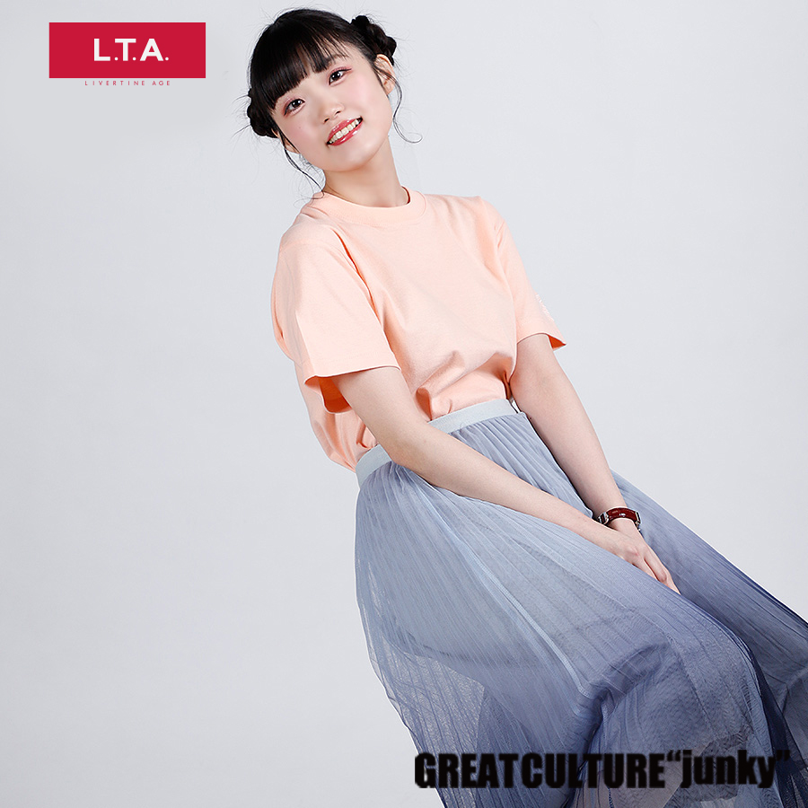 LIVERTINE AGE オフィシャル tweet media