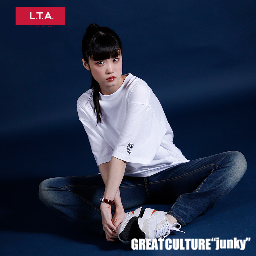 LIVERTINE AGE オフィシャル tweet media