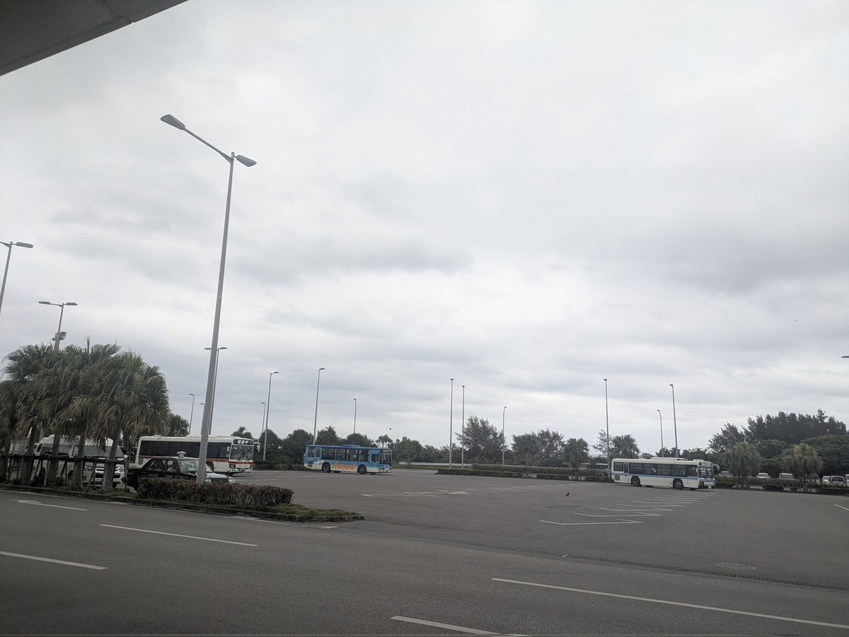 ランゴ(CN.ガンプラ)@日本一周中 tweet media