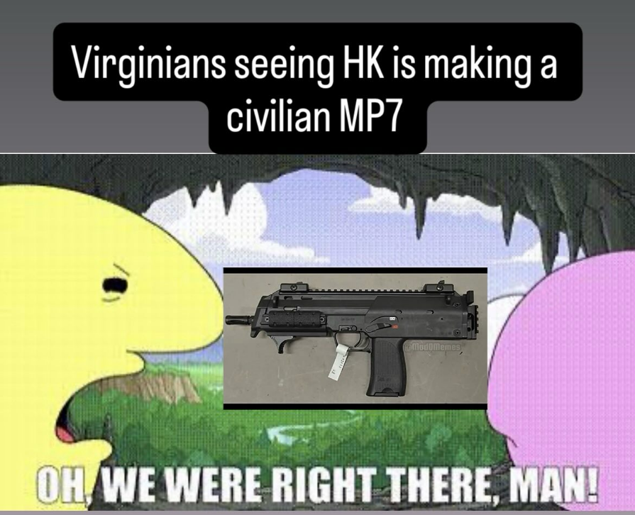 Doc Strangelove tweet media