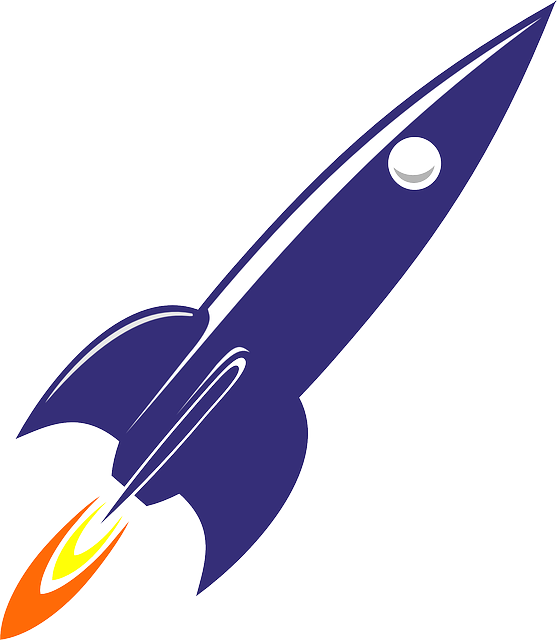 Doreen Dixon tweet media