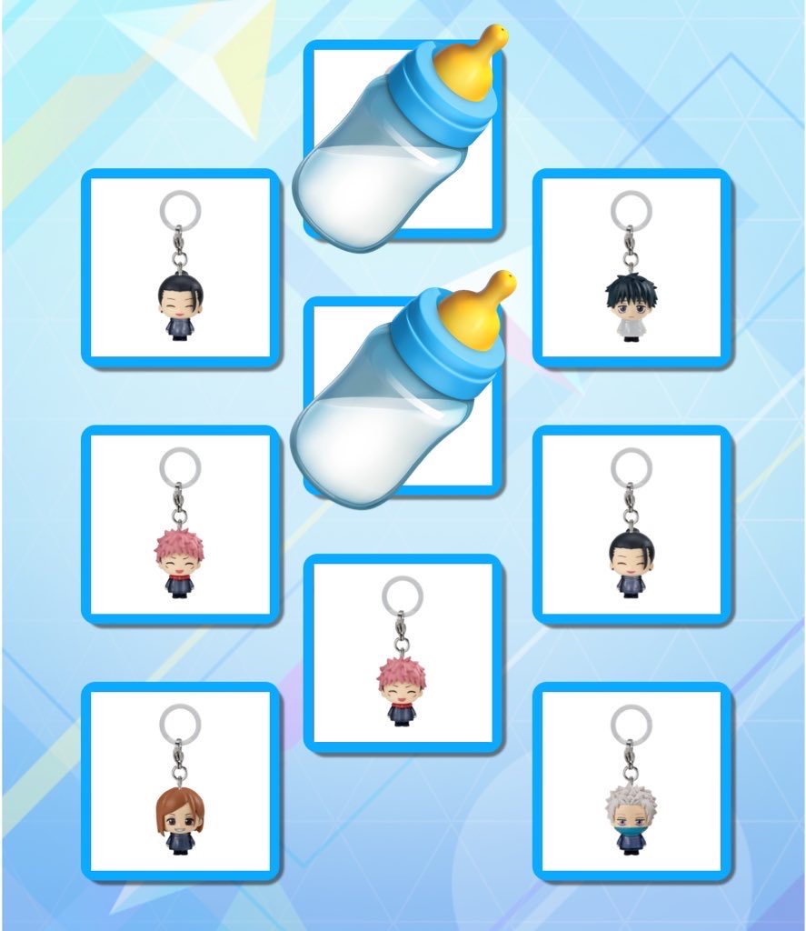 豹Ø≠🍼【2018/12/24 お別れ】 tweet media