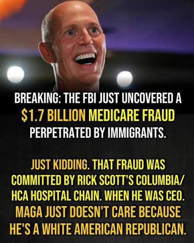 Nobody gives a f— tweet media