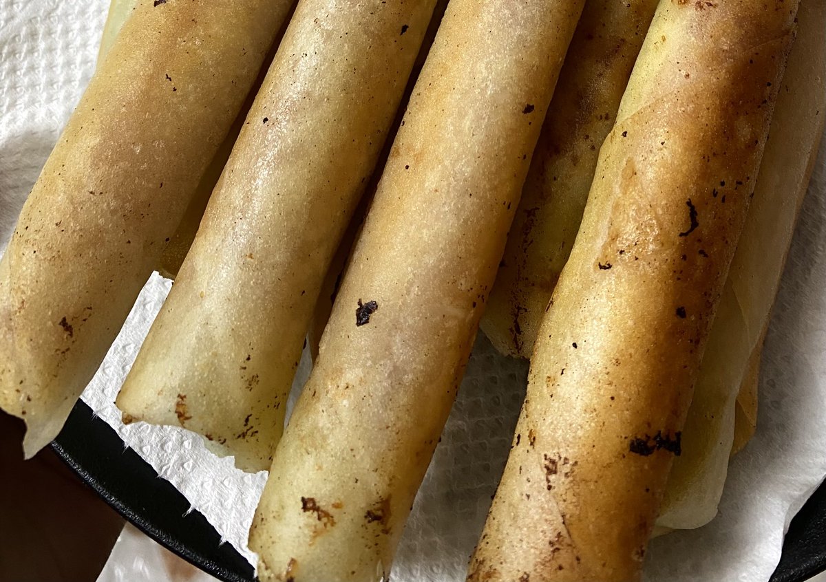 あんぱん🍒 tweet media