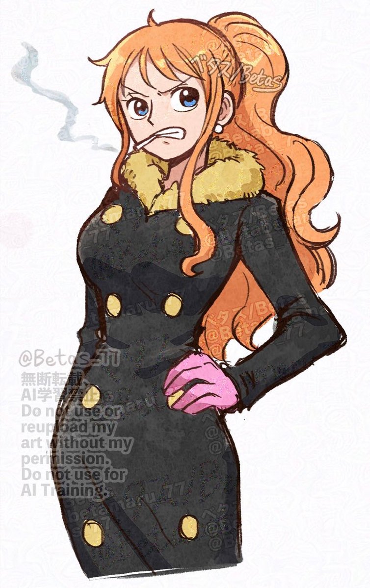 ベタス tweet media