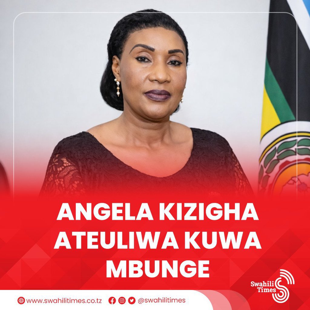 Nchi hii ishakuwa shamba la bibi kila mtu anavuna!

Au togwa ya ngomani iko kwenye kona hapo kila mtu anachota anakunywa tu! Haina mlinzi 😂😂😂

Au kama mwembe wa uani kila anayepita anaangua anakula anasepa!!

Au sijui nini? Qmmmmmmmmk walahi, alafu hawana aibu wala nini!!!