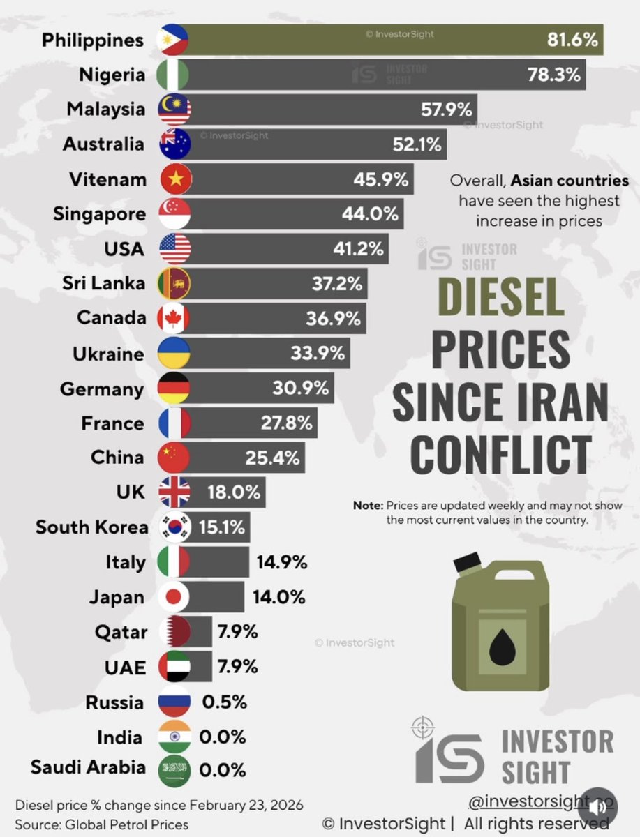 AltIndayBadiday tweet media