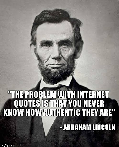 CommieCat⚡️⚡️ tweet media