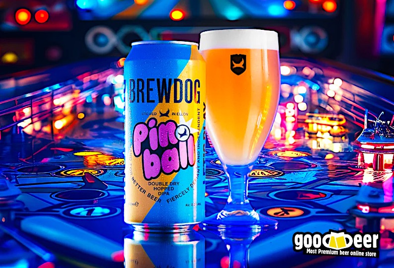 goodbeer クラフトビールの専門店 tweet media