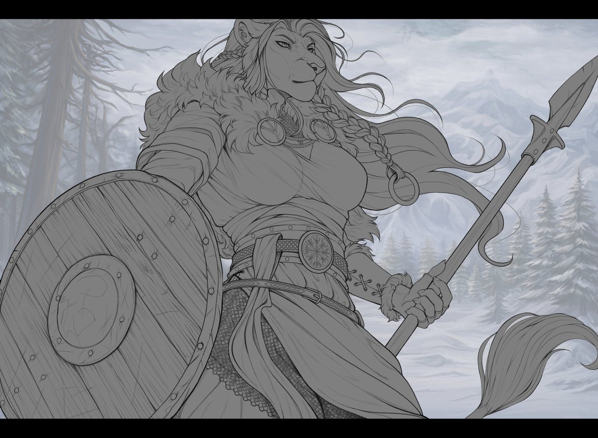 𝐖𝐚𝐫𝐠𝐭𝐫𝐞𝐬𝐒 tweet media