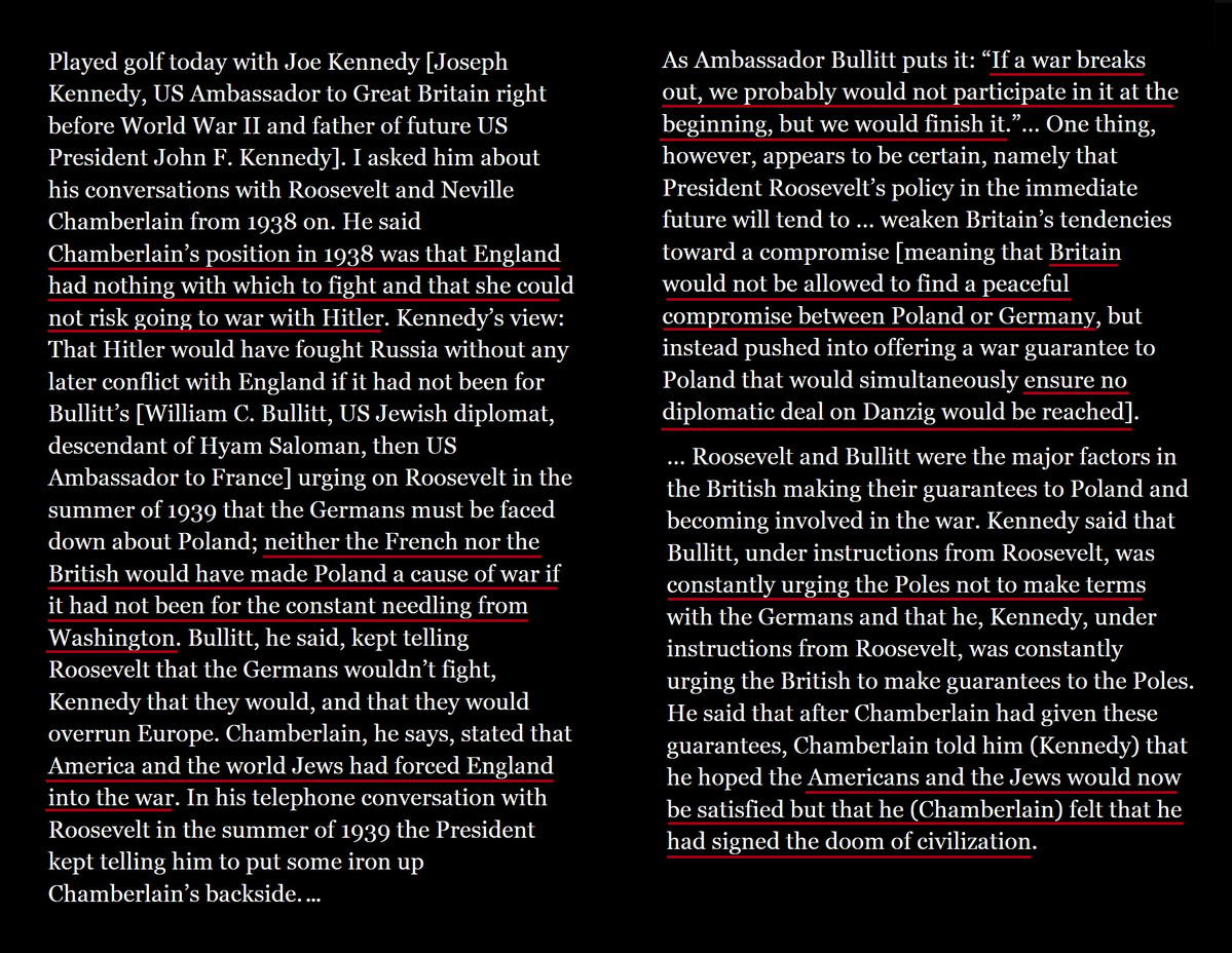 Michael Claus tweet media