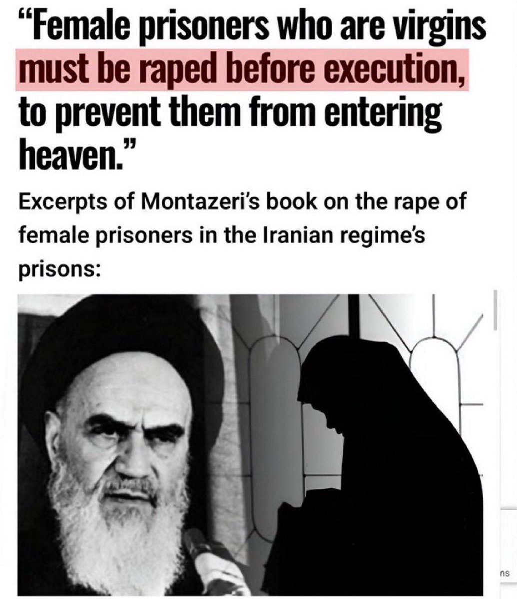 H E R 🕊️ tweet media