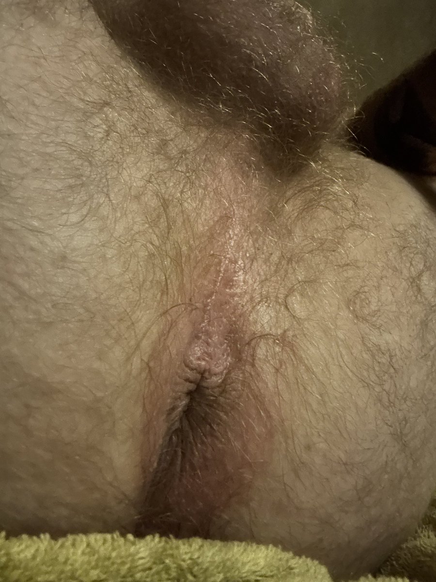 Can daddy cum IN me? Please..?