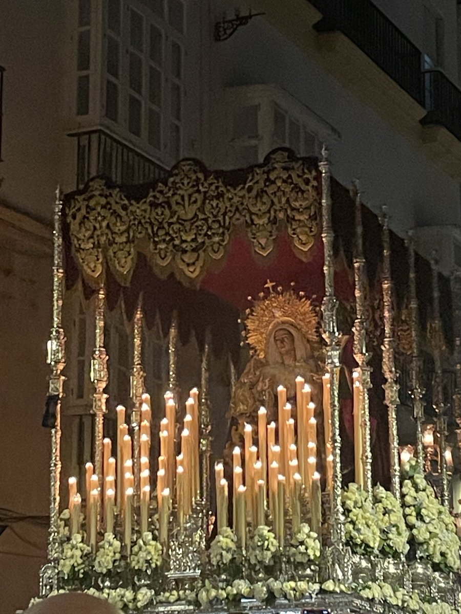 Jesus M - F tweet media