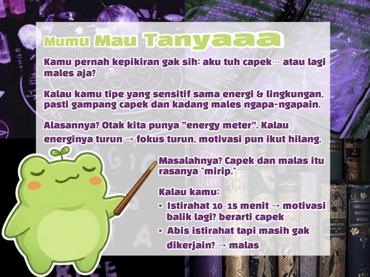 𝐘𝐀𝐌𝐈𝐘𝐎 𝐙𝐎𝐍𝐄 tweet media